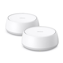 Punto de acceso mercusys deco be22 pack 2