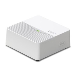 Hub inteligente tp - link tapo h200