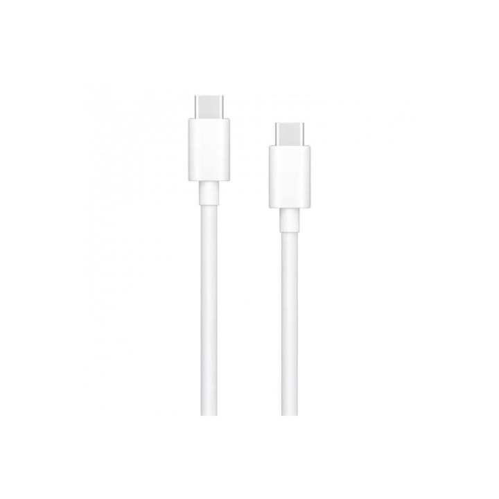 Cable usb tipo c oppo 1m