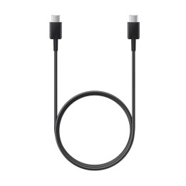 Cable usb tipo c samsung 1m
