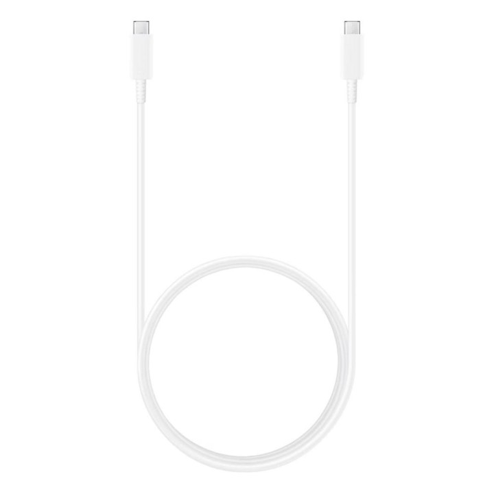 Cable usb tipo c samsung 1.8m