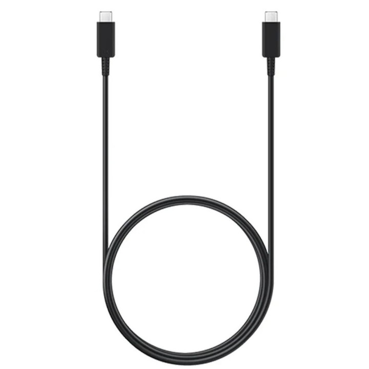 Cable usb tipo c samsung 1.8m