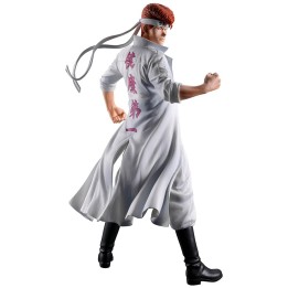 Figura ichibansho ml yu - yu hakusho kazuma