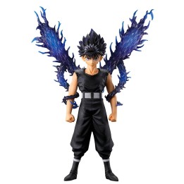 Figura ichibansho ml yu - yu haskusho hiei