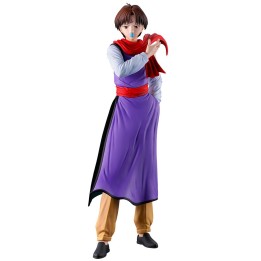 Figura ichibansho ml yu - yu - hakusho koenma dt