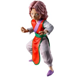 Figura ichibansho ml yu - yu hakusho emoving