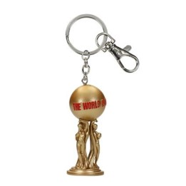 Llavero 3d sd toys scarface the