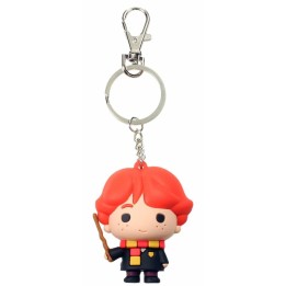 Llavero figurativo sd toys harry potter