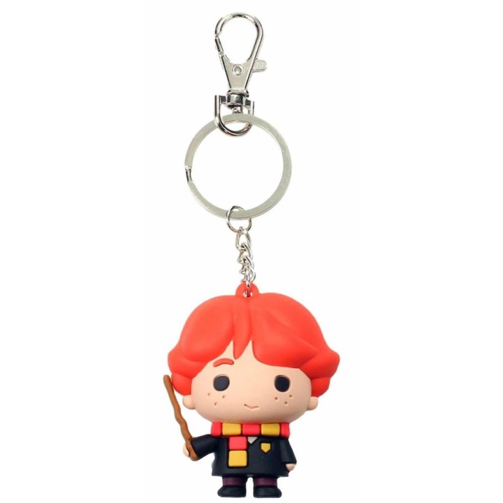 Llavero figurativo sd toys harry potter