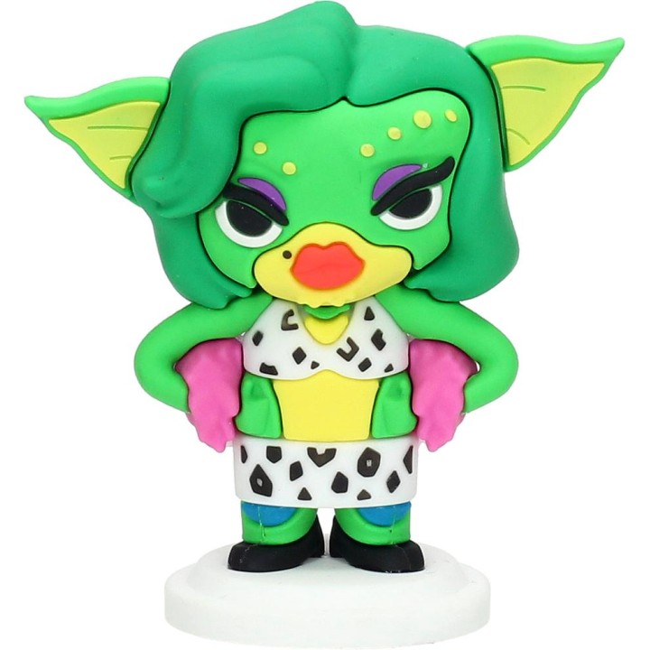 Greta figura pokis gremlins