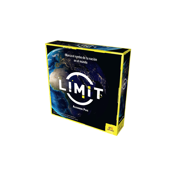 Juego mesa limit