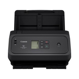 Escaner sobremesa canon imageformula dr - c350