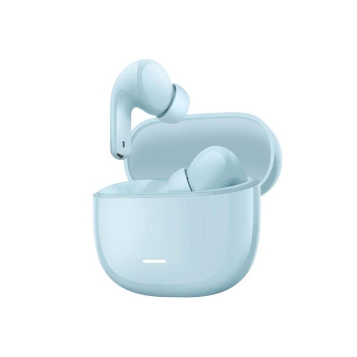 Auriculares xiaomi redmi buds 8 lite