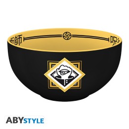 Bowl abystyle jujutsu kaisen tokyo curse