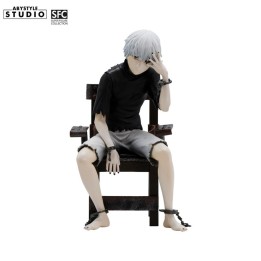 Figura abystyle tokyo ghoul ken kaneni