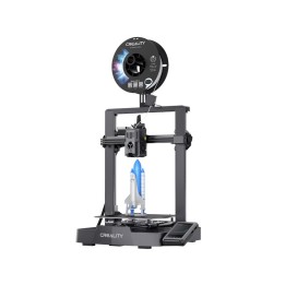 Impresora 3d creality ender - 3 v3 ke