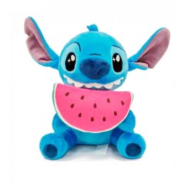 Peluche simba disney lilo & stitch