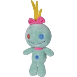 Peluche simba disney lilo & stitch
