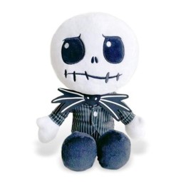 Peluche simba disney the nightmare before