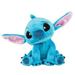 Peluche simba disney lilo & stitch