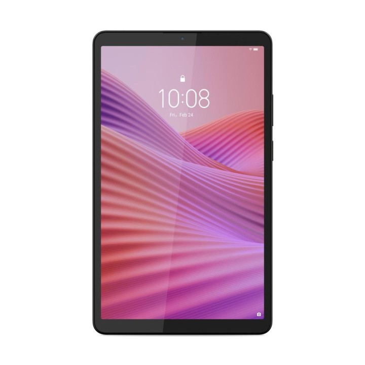 Tablet lenovo tab k9 mediatek 4gb