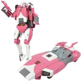 Figura hasbro transformers takara tomy missing