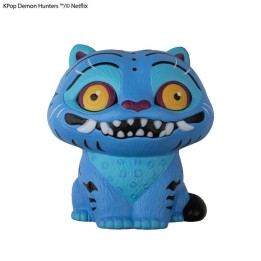 Figura cinereplicas kpop demon hunters squishy