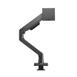 Soporte mesa act connectivity hasta 49 pulgadas