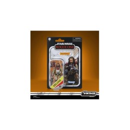 Figura hasbro star wars rogue one