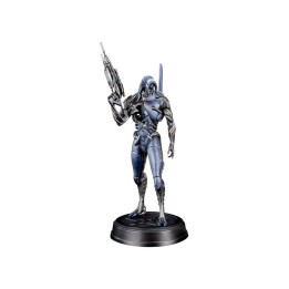 Figura legion mass effect 2 25