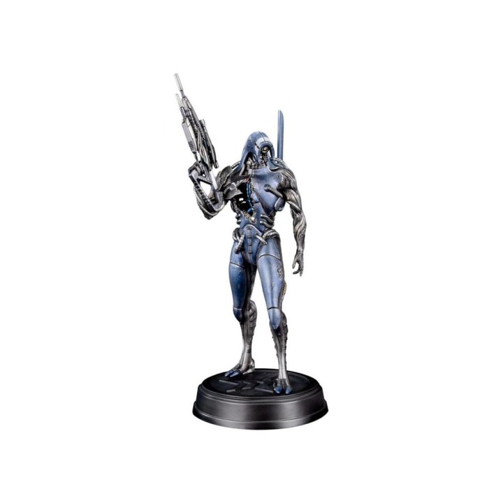 Figura legion mass effect 2 25