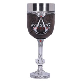 Copa assassin's creed brotherhood 20 -5 cm