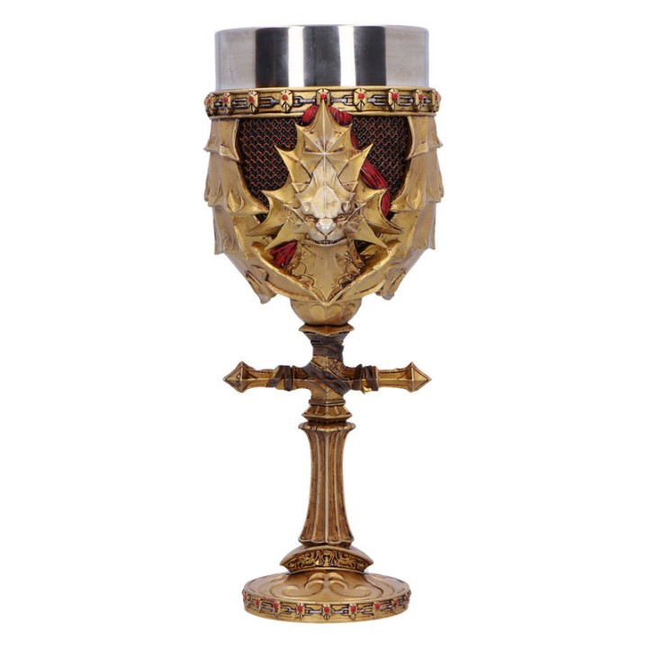 Copa dark souls ornstein 19.5 cm