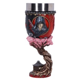 Copa assassin's creed shadows 19 cm