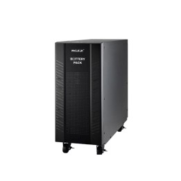 Banco de baterias phasak ph 9274 para ph 9273
