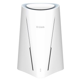 Router wifi 6 5g d - link g530 ax3000