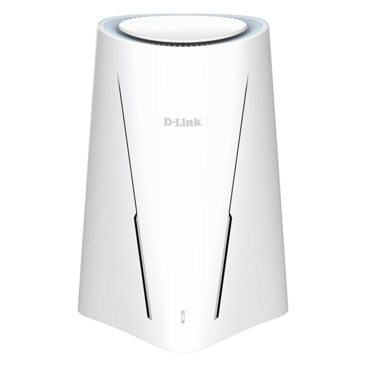 Router wifi 6 5g d - link g530 ax3000