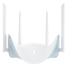 .router wifi 7 d - link r36 - e be3600