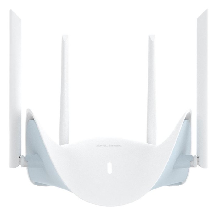 .router wifi 7 d - link r36 - e be3600