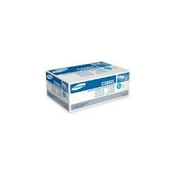 Toner samsung mlt - d205l ml - 3310 3710 scx - 4833