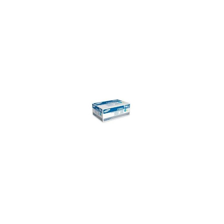 Toner samsung mlt - d205l ml - 3310 3710 scx - 4833