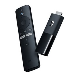 Android tv xiaomi mi tv stick