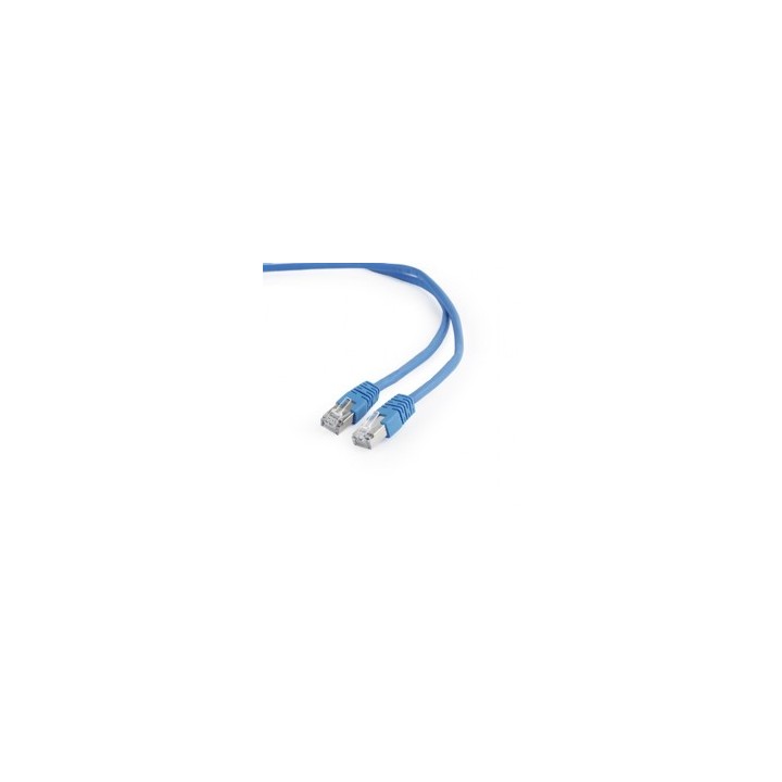 Cable red latiguillo rj45 ftp cat
