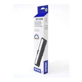 Cinta epson s015329 impresora epson fx890