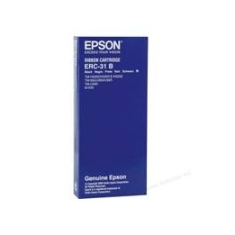 Cinta epson s015360 erc - 23b m - 250 250a