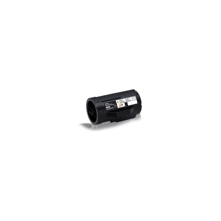 Toner epson c13s050689 negro alta capacidad