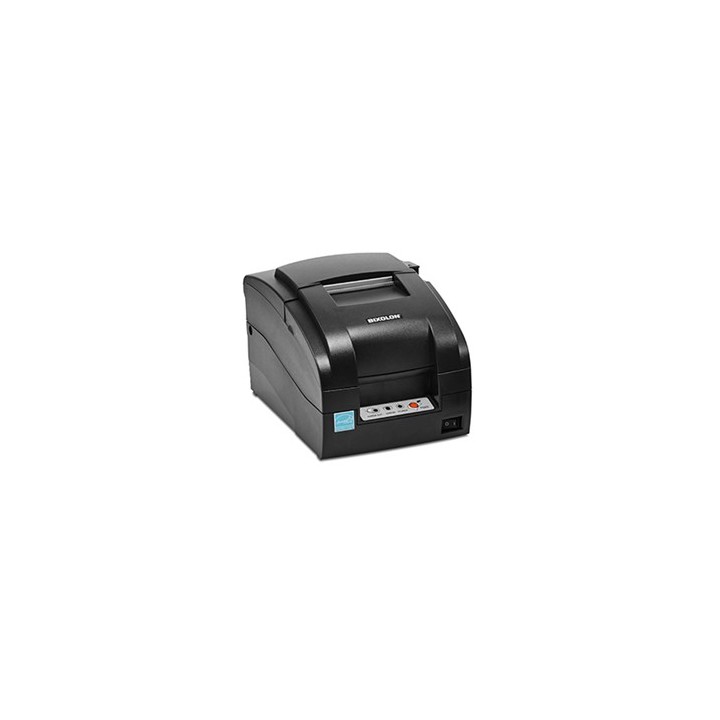 Impresora ticket bixolon srp - 275 iii usb