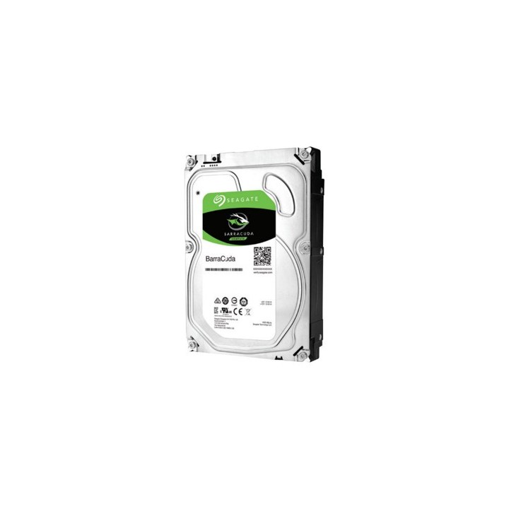 Disco duro interno hdd seagate barracuda