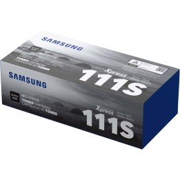 Toner hp su810a negro 1000 paginas