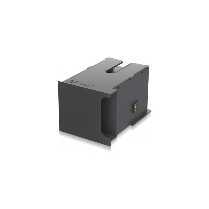 Caja mantenimiento epson c13t04d000 et - 2700 et - 3700